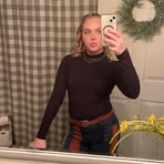 Madison Travis - Facebook