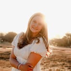 Madison Travis - Facebook