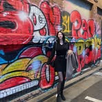 Madison Travis - Facebook
