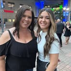 Madison Travis - Facebook