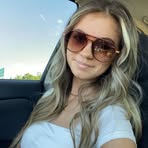 Madison Travis - Facebook