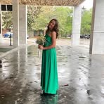 Madison Travis - Facebook