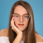 Madison Travis - Facebook