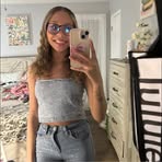 Madison Travis - Facebook