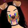 MADISON TRAVIS - @madisontravis72 - TikTok