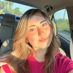 Madison Travis - Facebook