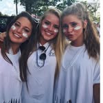 Madison Travis - @madisontravis___ - Instagram