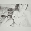 Madison Travis - @madisontravis21 - TikTok