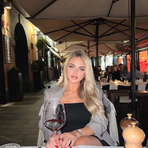 Madisyn Travis - Facebook
