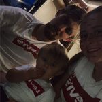Madison tony travis 👨‍👩‍👦❤️ - @madison_travis_tony - Instagram