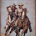 Travis Madison - Facebook