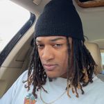 Travis Madison - @travismadison4 - Instagram