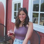 maddie - @madisontrueblood - Instagram