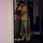 Maddie - @madisontruesdale - Instagram