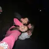 maddy - @madisontruee - TikTok