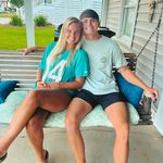 MADISON♡ - @madisontruett2 - Instagram