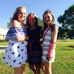 Madison🤑 - @madison_truett2 - Instagram