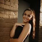Madison True - Facebook