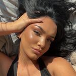 madison true - @madisontrue - Instagram