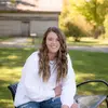 Madison True - @madison_true - TikTok