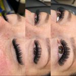 madison true ✿ 2x certified - @lashes.mtaesthetics - Instagram