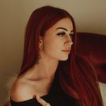 Madison True | UTAH PMU ARTIST ⚡️ - @madisontrueaesthetics - Instagram