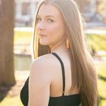 Madison Truel - @madison_truel - Instagram