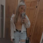 Madison Truemper - Facebook