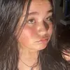 Madison Truett - @madisontruett0 - TikTok