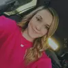 Madison Truett - @madisonbtruett - TikTok