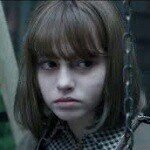 Madison Wolfe - @madisontruefans - Instagram