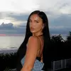 madisonntrue - @madisonntrue - TikTok