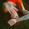 madisontrue - @muduhsun - TikTok