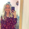 madisontruesdell13 - @madisontruesdell13 - TikTok