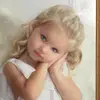 madisontruett2 - @madisontruett2 - TikTok