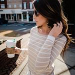 @madisontruex - Instagram