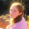 mads ★ - @madisontrue - TikTok