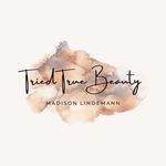 @tried_truebeauty.madison - Instagram