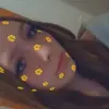 itismadit - @madisontuggle1 - TikTok