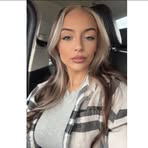 Maddie Tuggle - Facebook