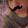 🍪MADDS🍪 - @madison.tuggle - TikTok