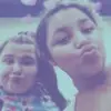 madison_tuggle56 - @madison_tuggle56 - TikTok