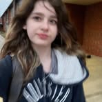 Madison Tuggle - Facebook