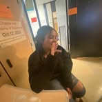 Madison Tuggle - Facebook