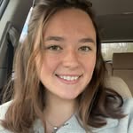 Madison Tuggle - @themaddipaige - Instagram