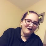 Madison Tuggle - @lisakook300 - Instagram