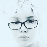madison tuggle - @tugglmadison - Instagram