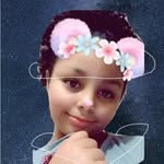 Madison tuggle - @madison_tuggle5 - Instagram