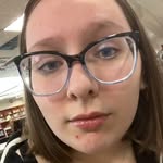 Madison Tuggle - @madtug25 - Instagram