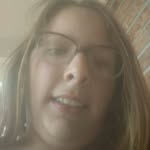 Madison Tuggle - @mtugg06 - Instagram